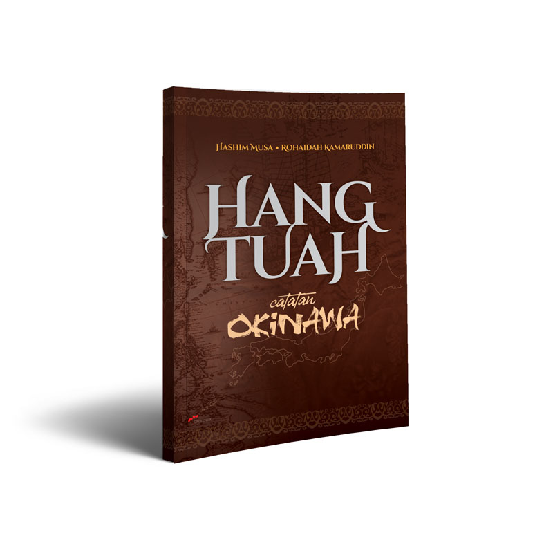 Sumber website penerbitupm