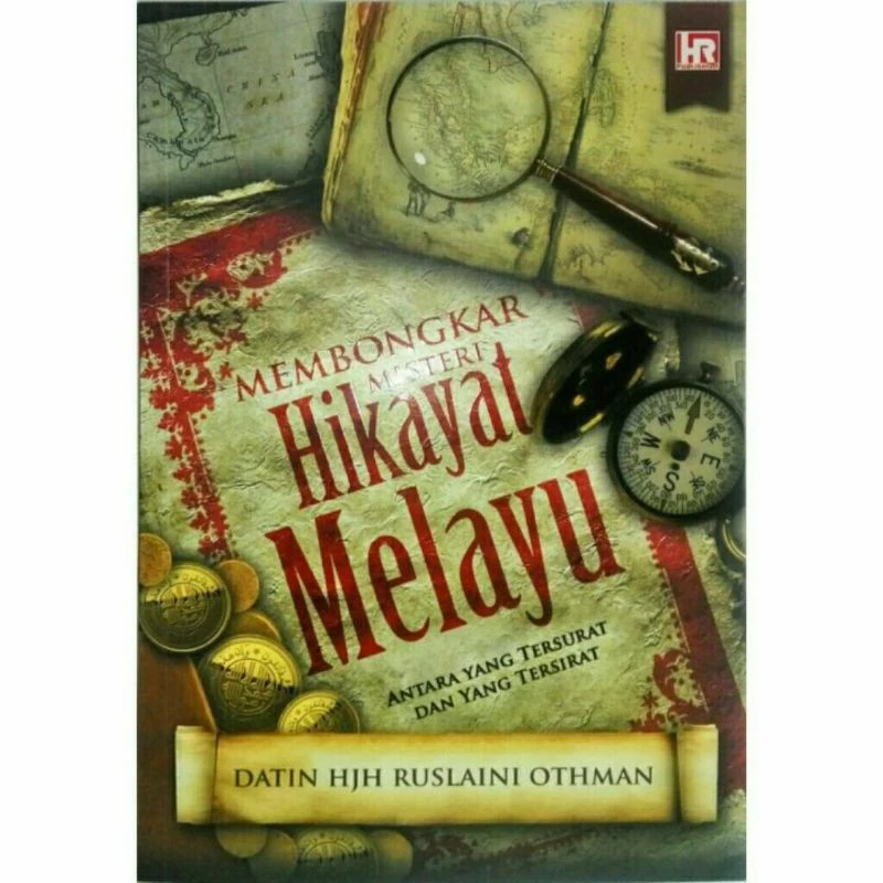 Kulit Buku