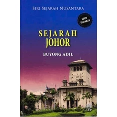 Kulit Buku